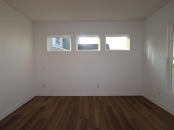 3rd image of 6523 Bowery Peak Ln