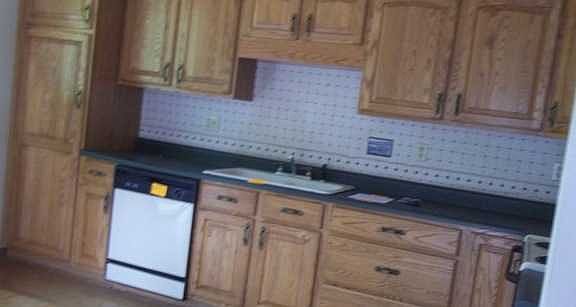 5th image of 2599 Township Road 1600e