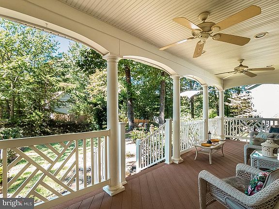 4th image of 2310 Harpoon Dr