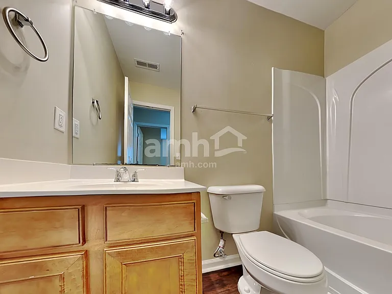 213 Pine Hall Dr — Photo 17