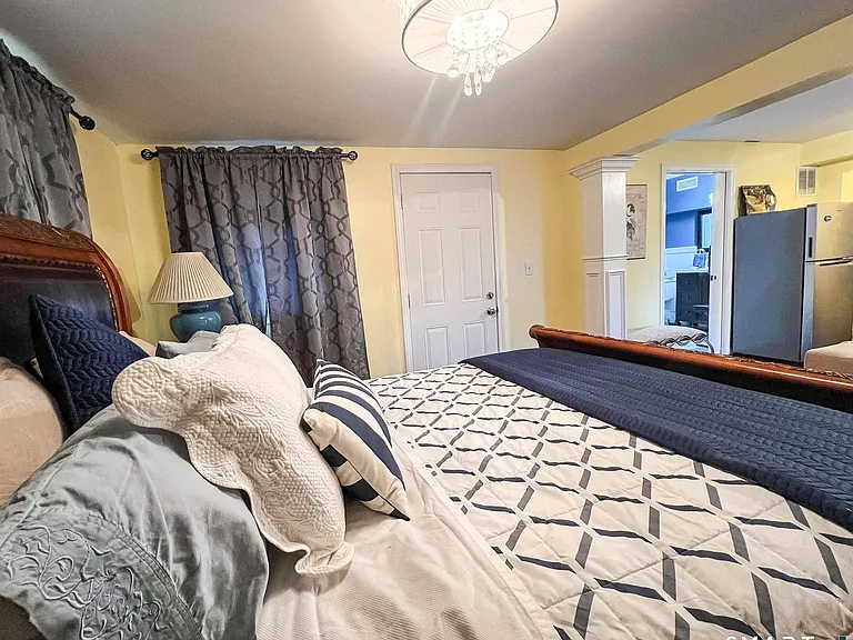 135 Claudia Dr #1 — Photo 17