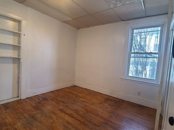 worcester-massachusetts-56729884 picture