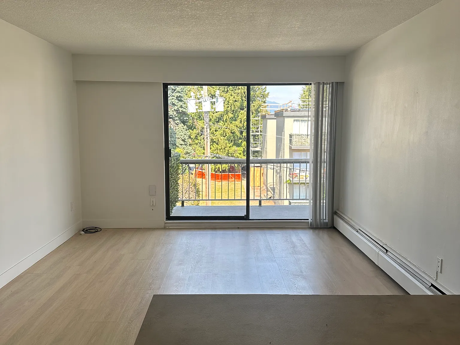 Sevilla Apartments — Photo 2