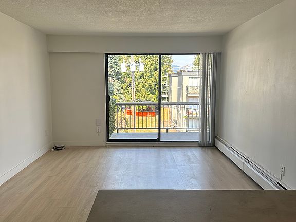 2nd image of 7227 Arcola St #3