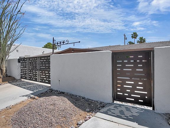 3rd image of 51480 Avenida Obregon #A