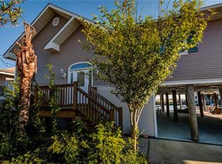 147 Terry Dr, Slidell, LA 70458