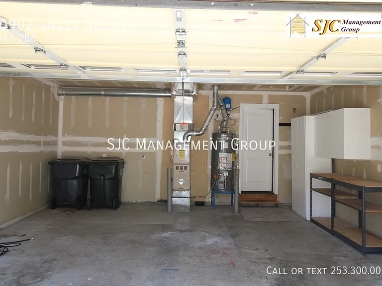 10902 181st Avenue Pl E — Photo 9