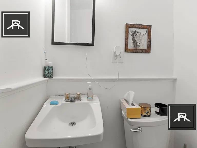 1464 Commonwealth Ave #2 — Photo 15