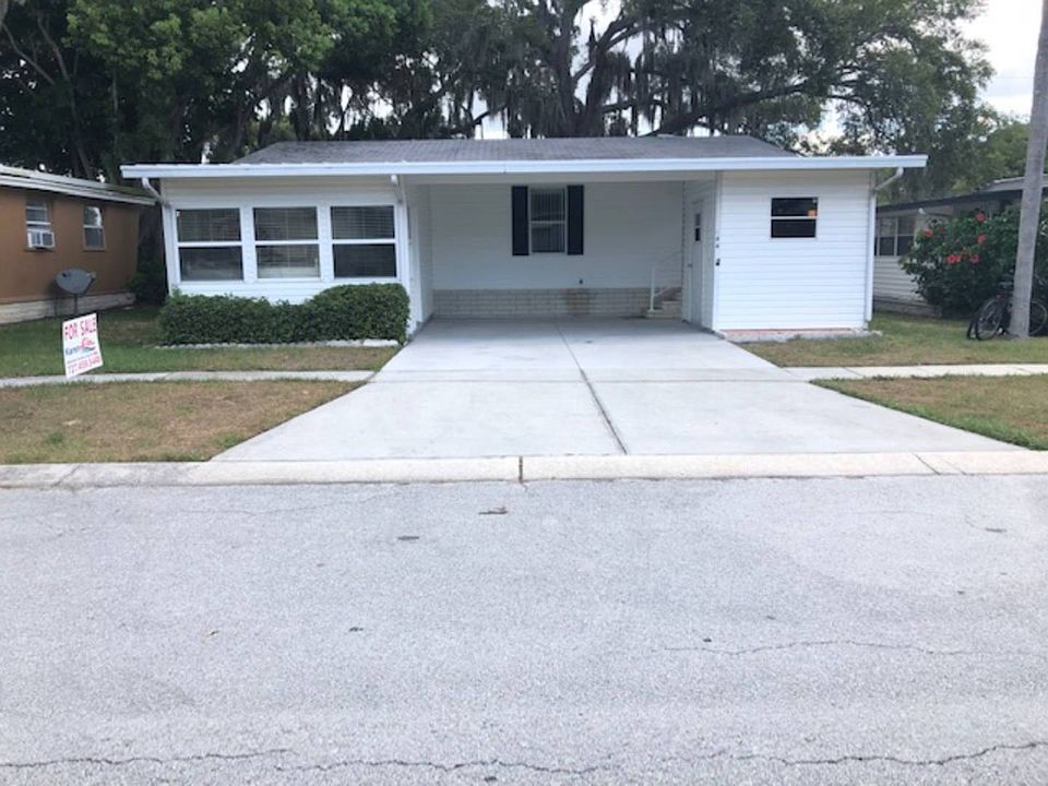 1st image of 1415 Main St Lot 144