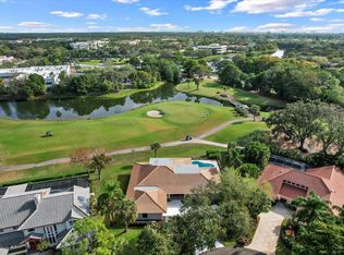 13 Cambria Rd E, Palm Beach Gardens, FL 33418