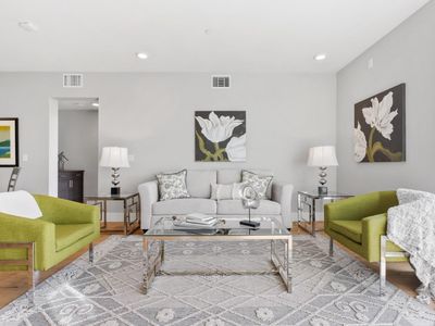 400 Mariners Island Blvd #119, San Mateo, CA, 94404