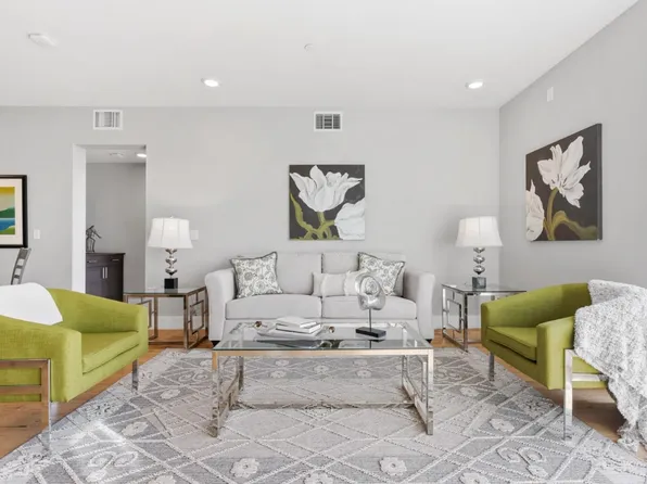 400 Mariners Island Blvd #119, San Mateo, CA 94404