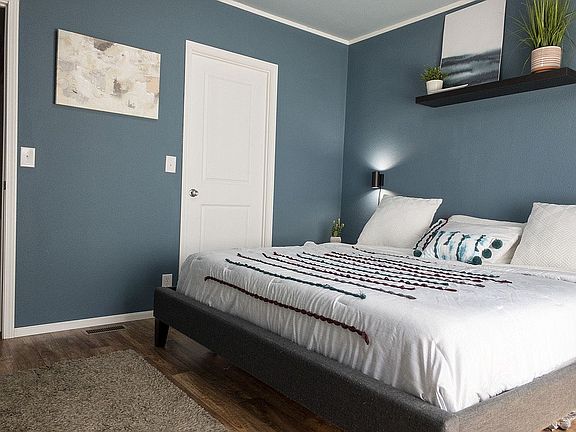 Master Bedroom 2