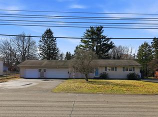 915 W Lockhart St, Sayre, PA 18840