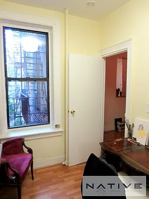 Rented by Native Real Estate LLC | media 43