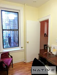 Rented by Native Real Estate LLC