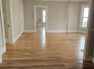 385 Pearl St #1, Manchester, NH 03104