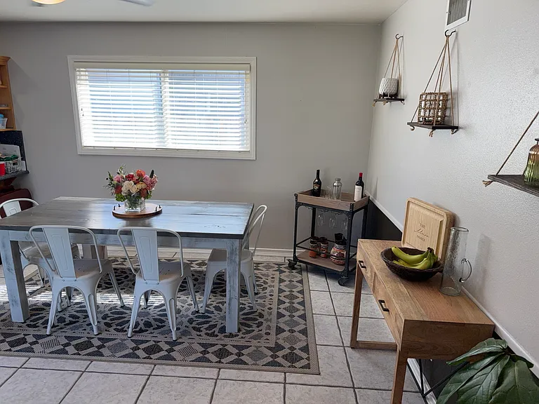 1434 N Kathleen Ln — Photo 11