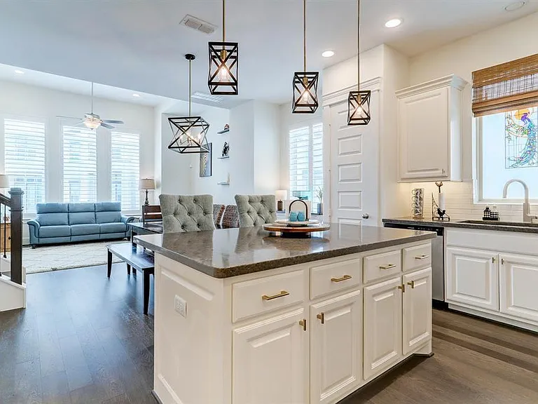 3523 Napavine Ln — Photo 9