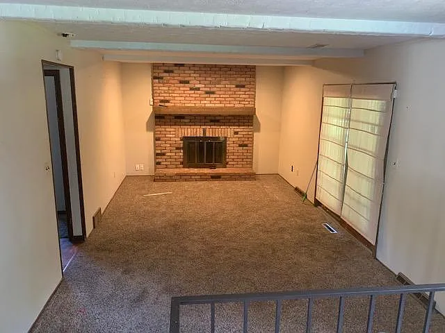 6600 Copley Ave — Photo 5