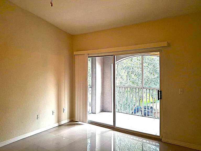 13304 Sanctuary Cove Dr #302 — Photo 22