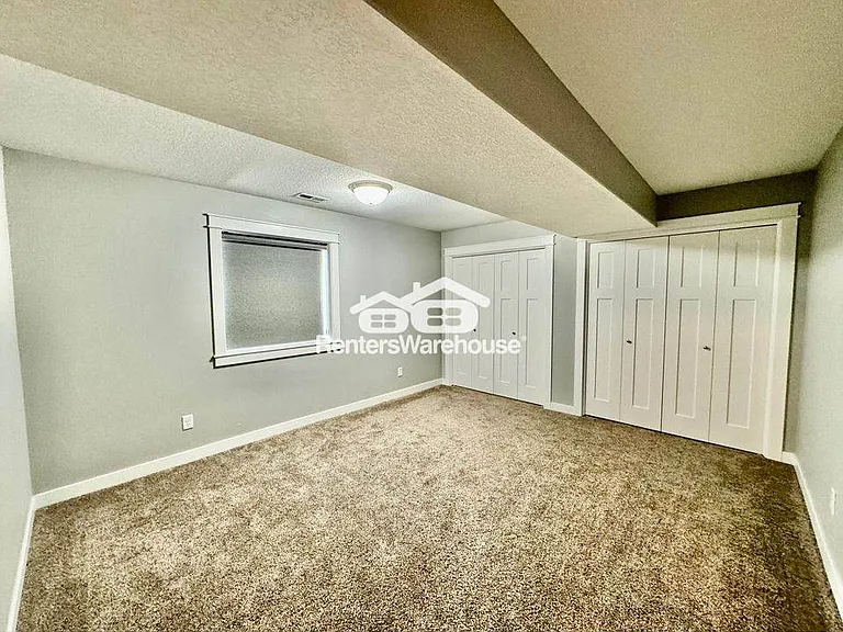 602 SW Magazine Rd — Photo 29