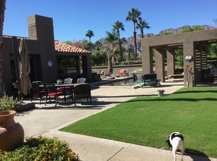 55970 Pebble Bch, La Quinta, CA 92253