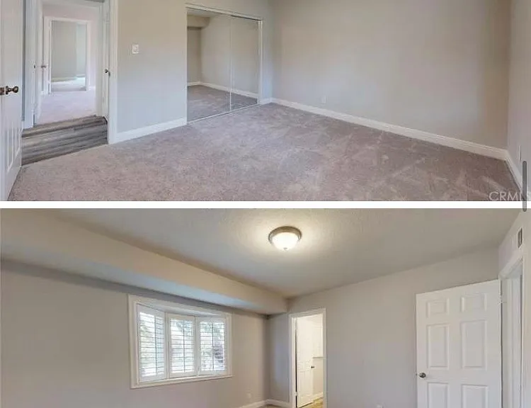 225 N Rio Vista St — Photo 6