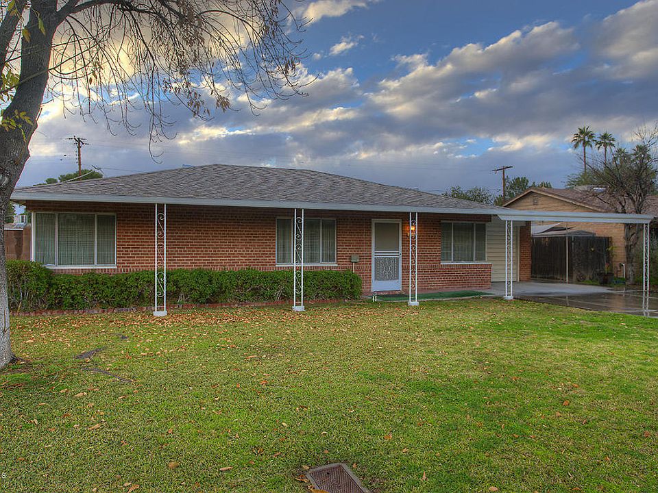 2nd image of 5604 N 11th Ave