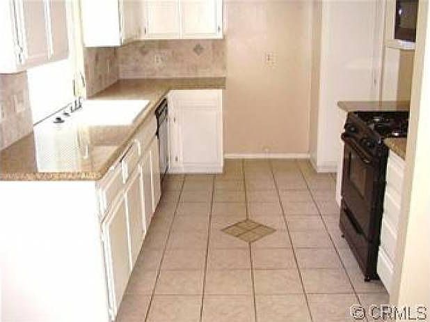 2nd image of 3210 Danube Way
