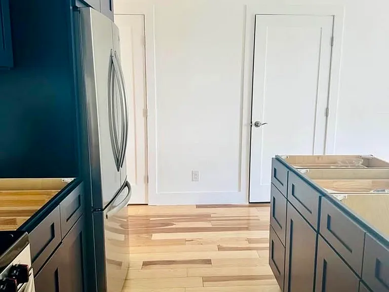 412 Main St #3 — Photo 7