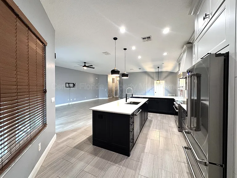 5004 Marbella Isle Dr — Photo 13