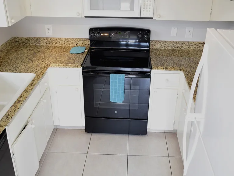 326 Jupiter Lakes Blvd #2315C — Photo 8