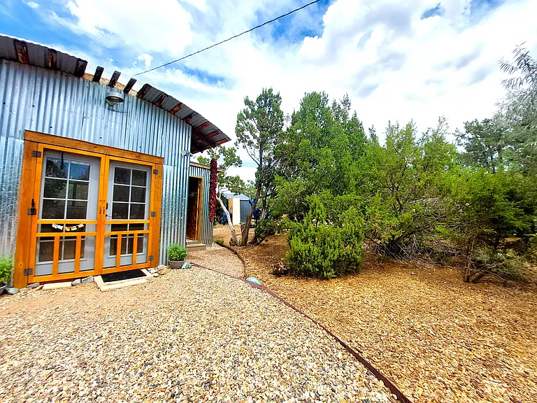2920 Calle Vera Cruz — Photo 35