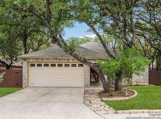7514 Garden Grv, San Antonio, TX 78250