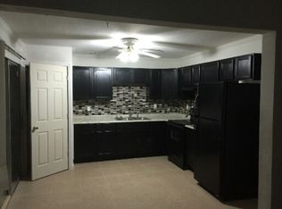 7819 E Brennan Rd, Indianapolis, IN 46219