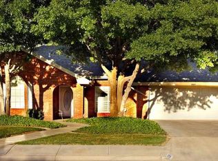 3205 N Washington Ave, Roswell, NM 88201