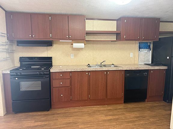 5th image of 2300 E PHILIP AVE  #52C