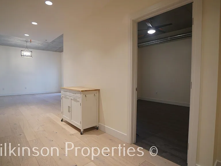 3301 Arapahoe Ave #325 — Photo 12