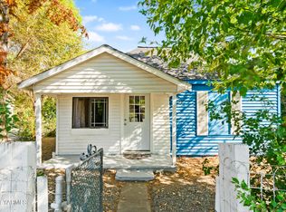 71 Home Acres Rd, Wapato, WA 98951