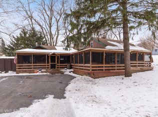 23869 N High Ridge Dr, Lake Zurich, IL 60047