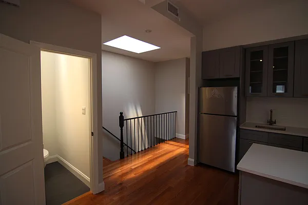 Rented by Nooklyn NYC LLC | media 33
