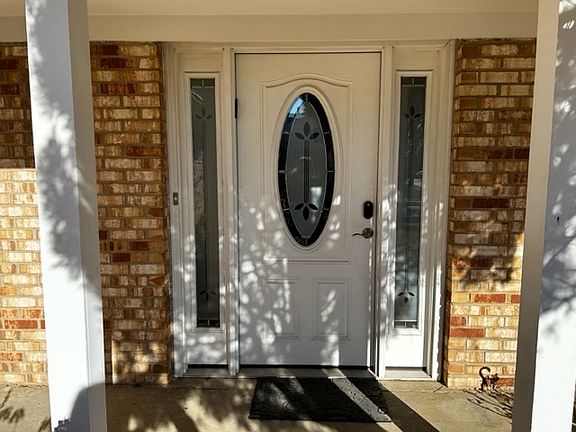 5th image of 1101 Wadsworth Pl