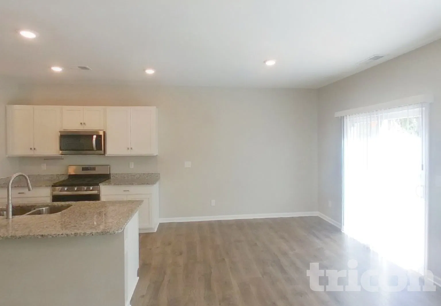 201 William Dylan Drive Murfreesboro TN — Photo 4