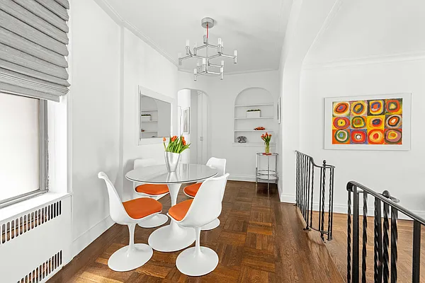 Sold by Compass | media 8