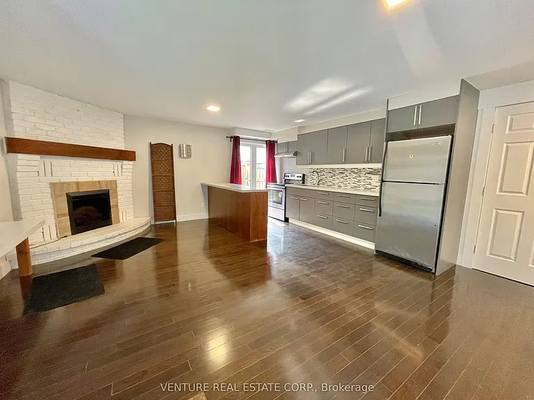 55 Batson Dr #REAR — Photo 5