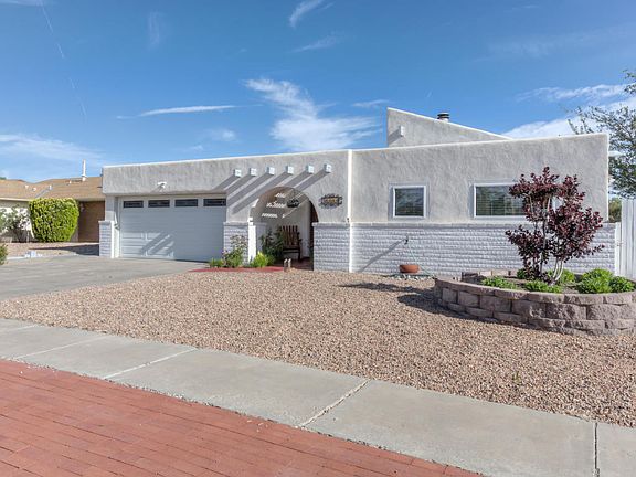3rd image of 5509 Camino Viento NW