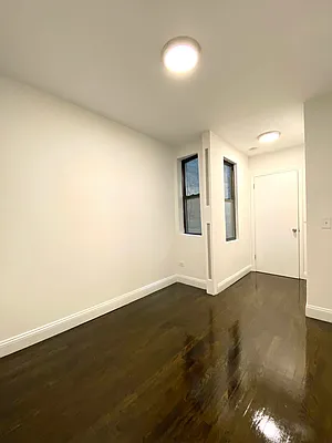 Rented by Corcoran | media 8