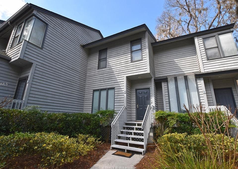 1st image of 19 Lemoyne Ave APT 2