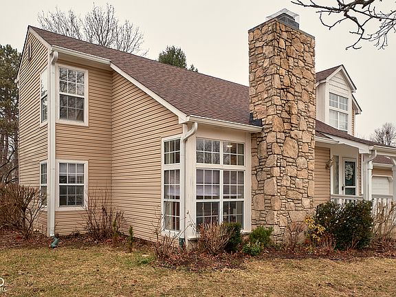 3rd image of 9164 Andiron Dr